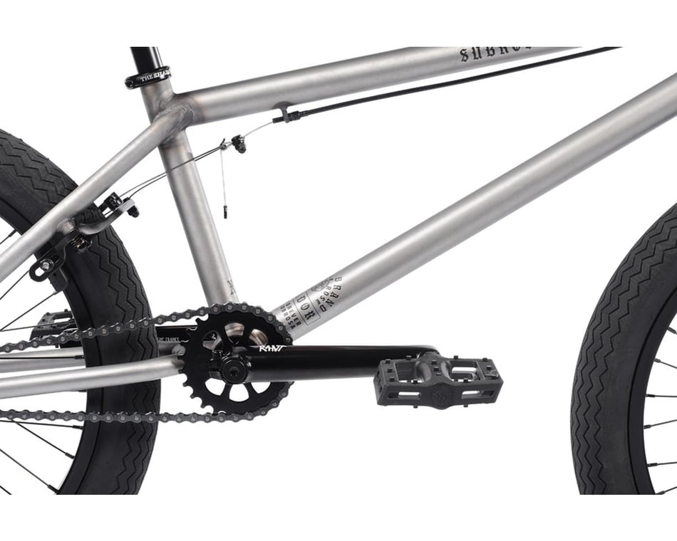 Subrosa hot sale salvador xl