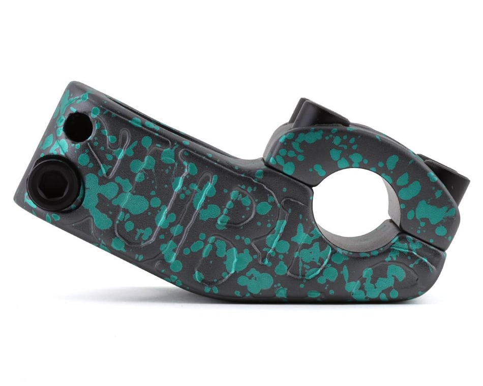 Subrosa rose best sale stem