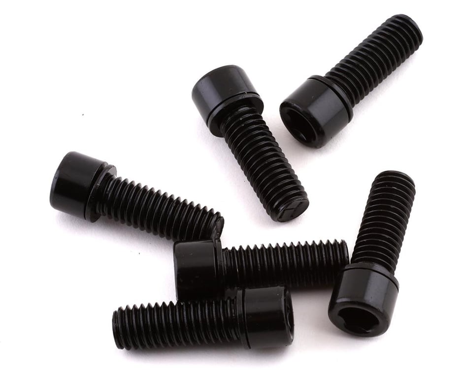 Head stem bolts hot sale