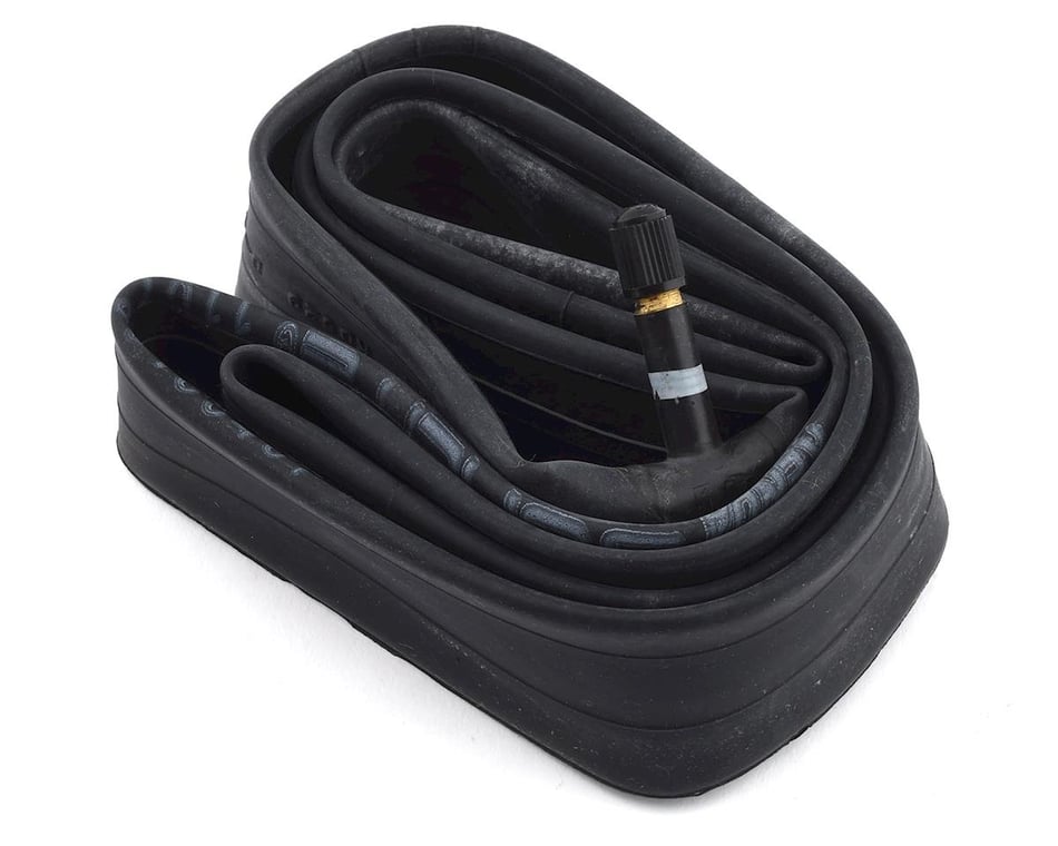 Sunlite cheap inner tube