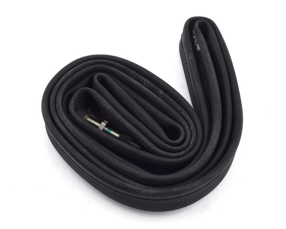 24 presta inner tube new arrivals