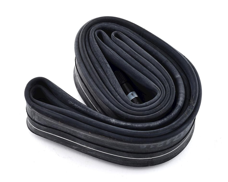 24 1.95 inner outlet tube