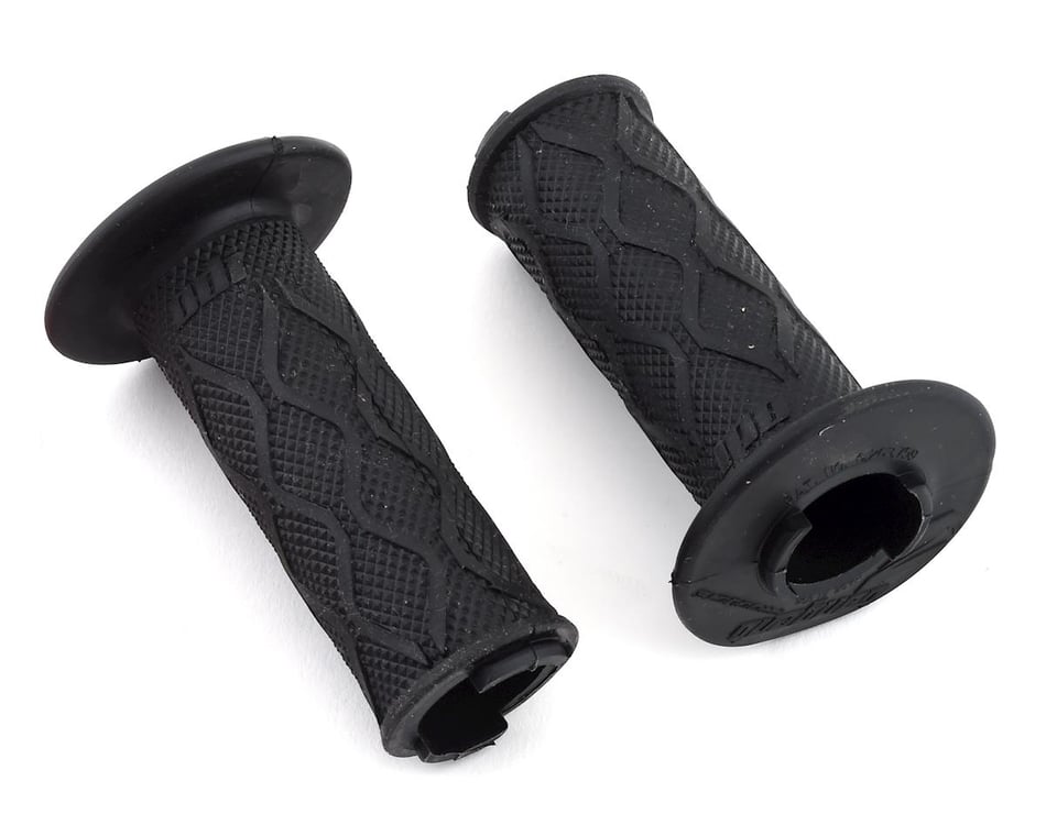 Mini BMX bike bar grips, handlebar grips