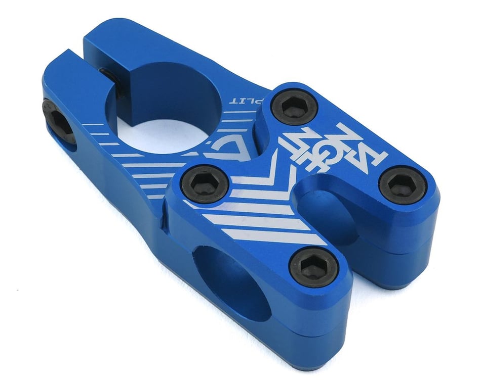 Tangent hot sale bmx stem