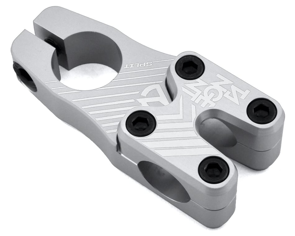 Tangent deals bmx stem