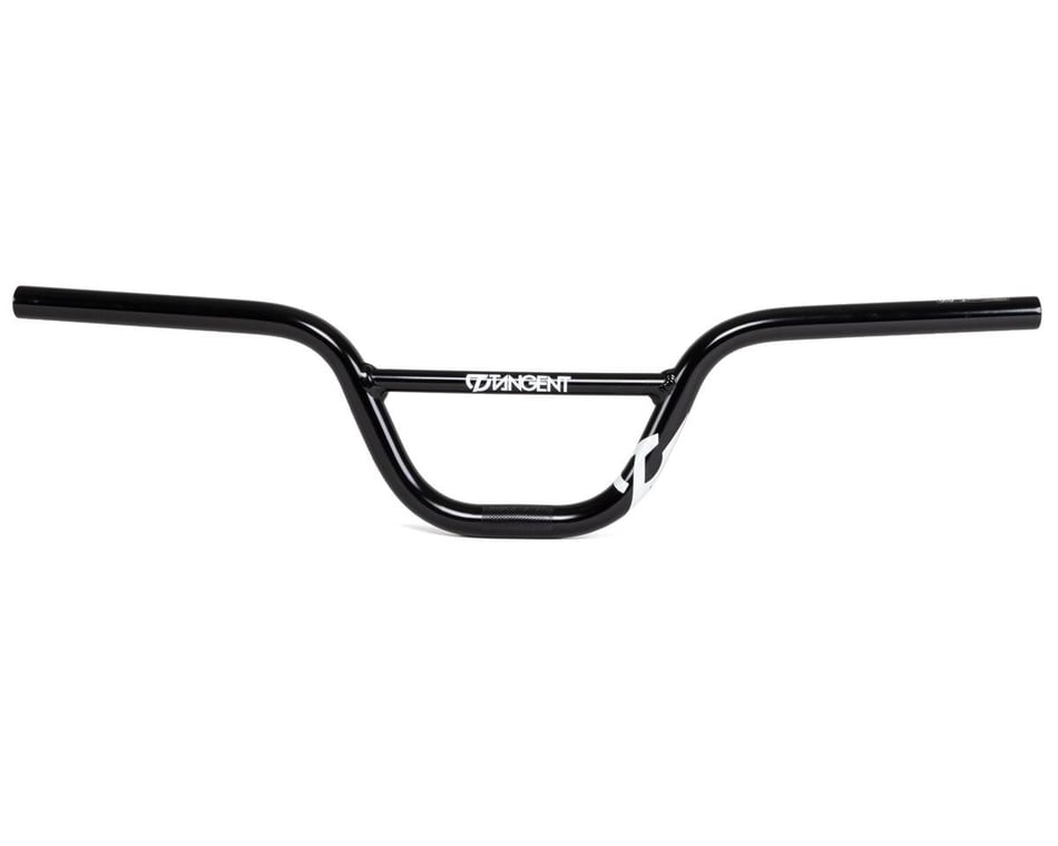 ANSWER CARBON MINI 3.5 HANDLEBARS