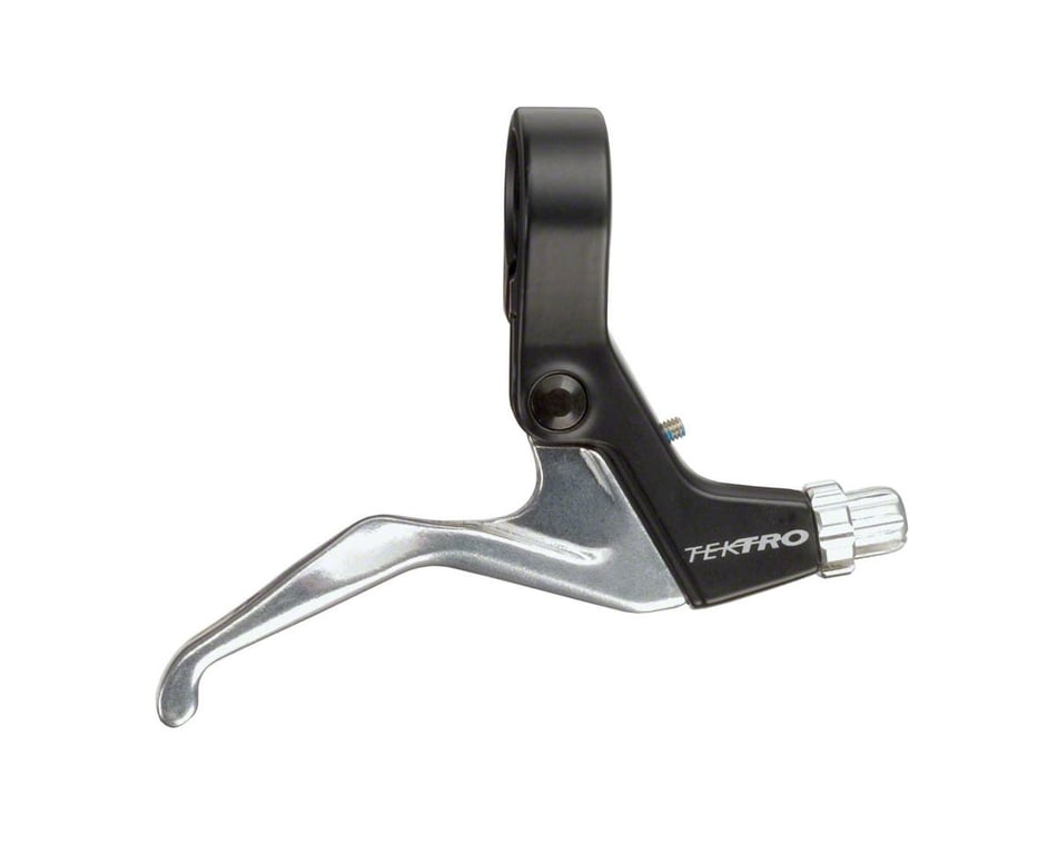 Tektro linear pull brake sale pads