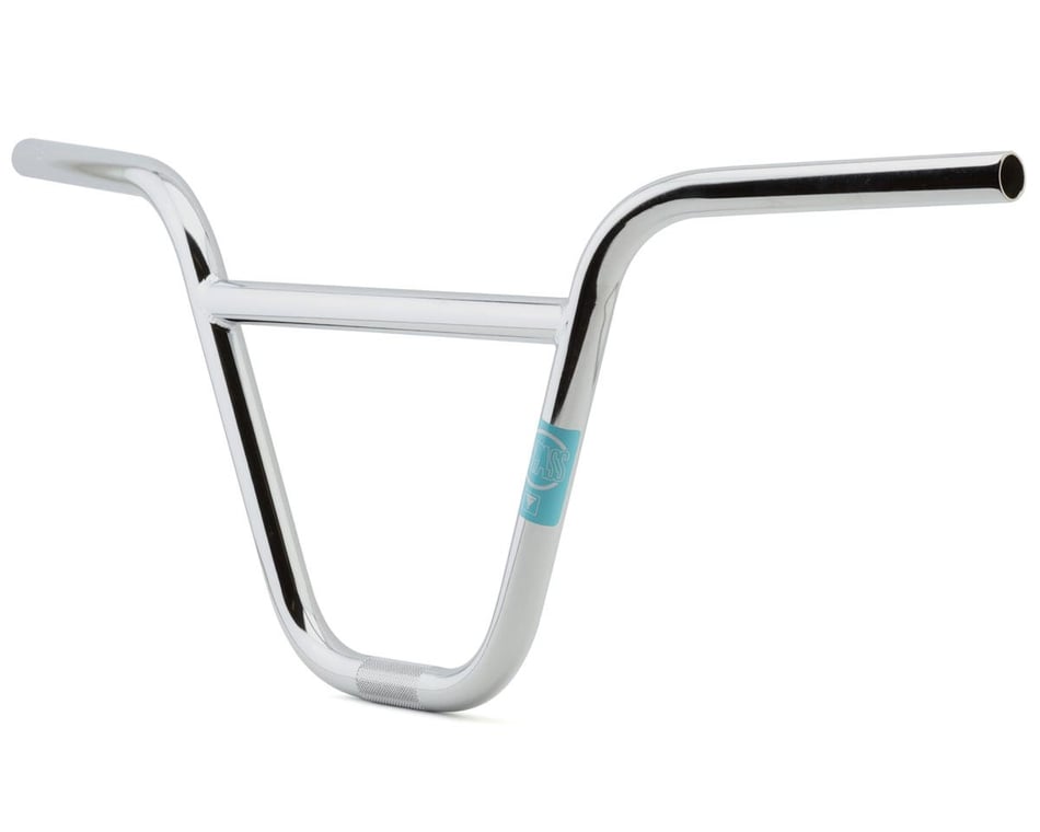 Sunday bmx outlet handlebars