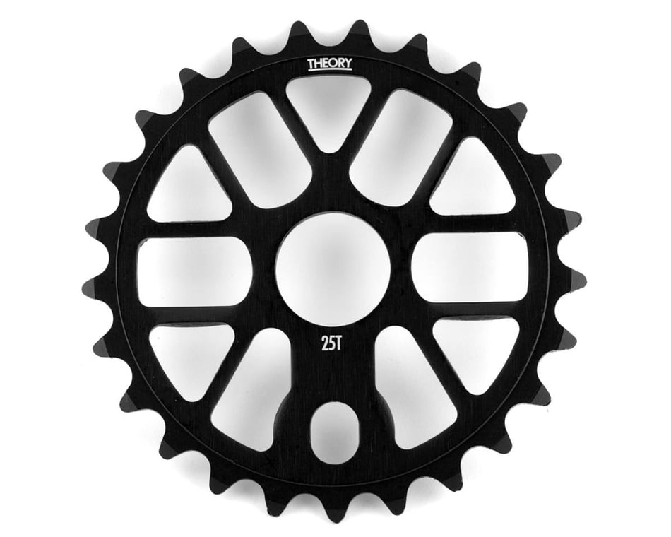 Snafu sprocket best sale