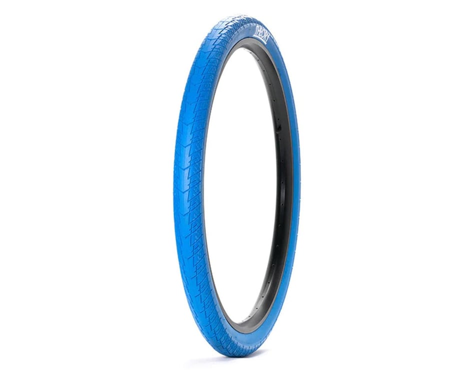 29 shop bmx tires