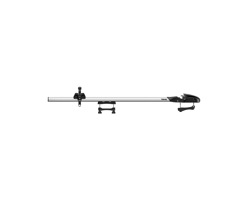 SCRATCH DENT Thule ThruRide Roof Rack Bike Carrier Dan s Comp