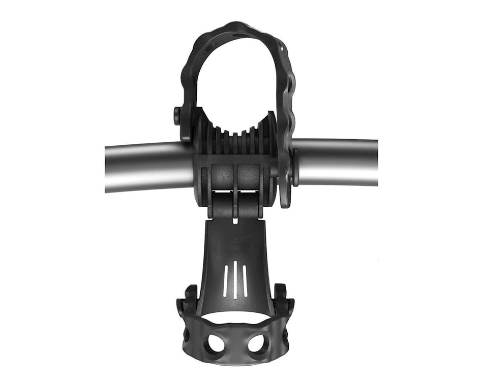 Thule 9006xt bike deals rack