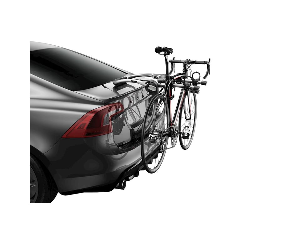 Thule store gateway 9006xt