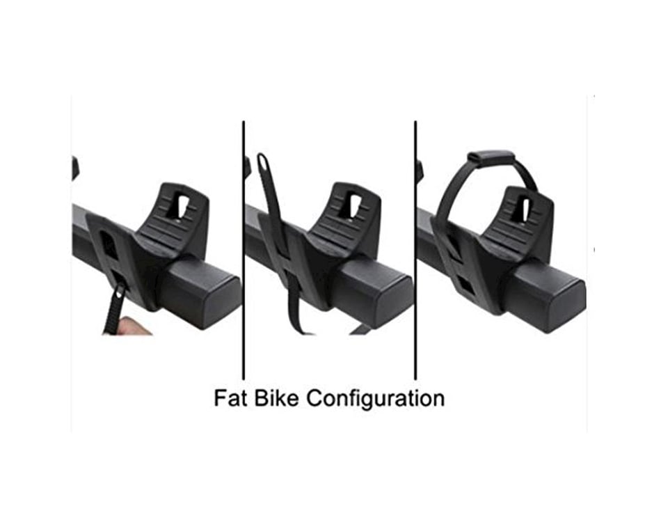 Thule 9035xtb outlet