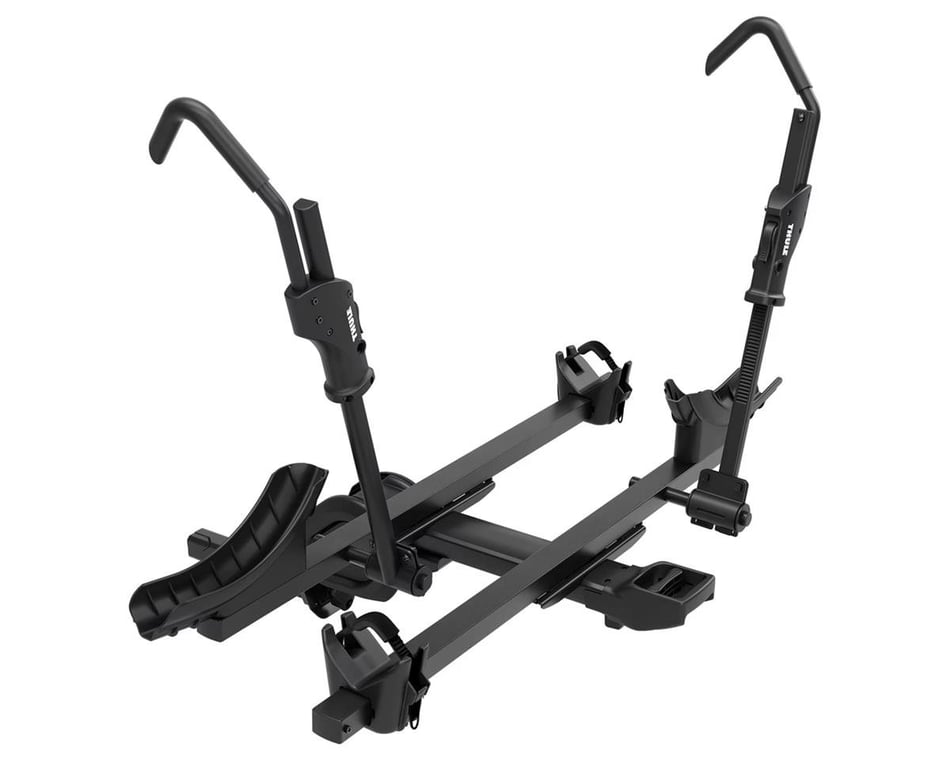 Thule 917XTR T2 Hitch Rack Blister 55 OFF animal.lt