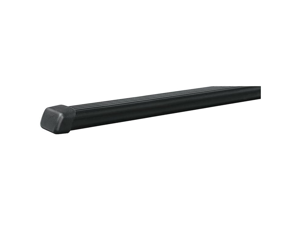 Thule lb58 load bars new arrivals