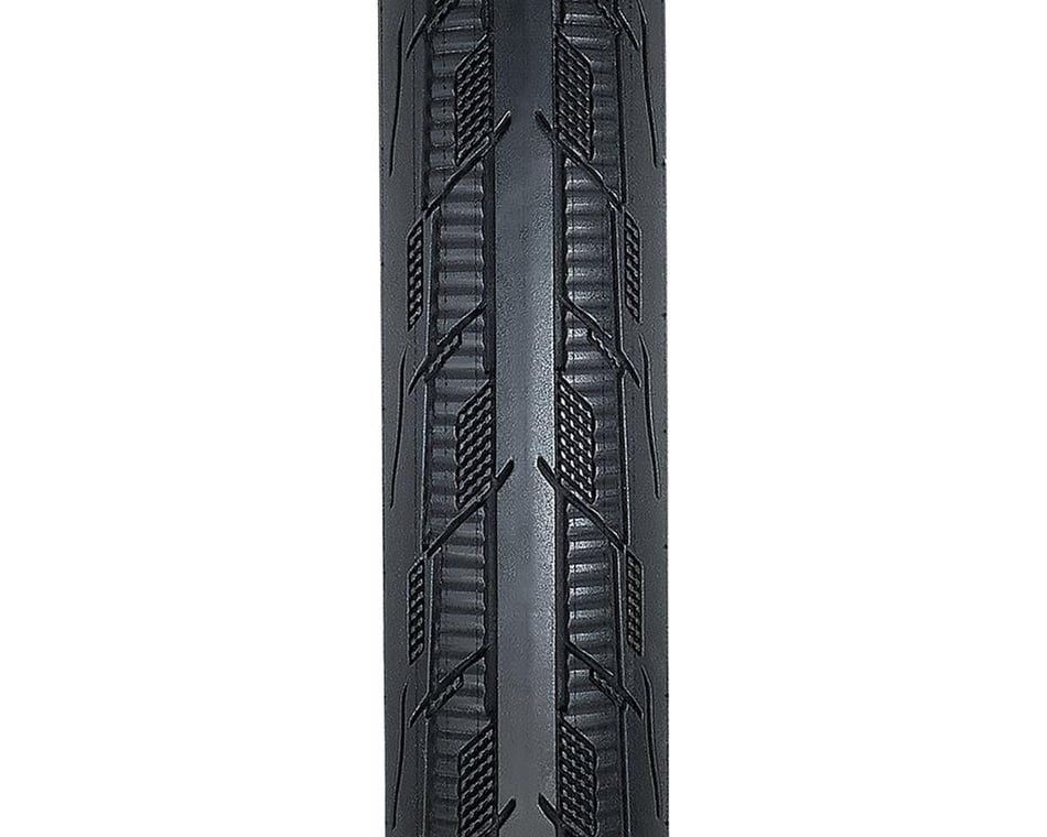 Tioga Fastr React S-spec BMX Tire (Black) (20