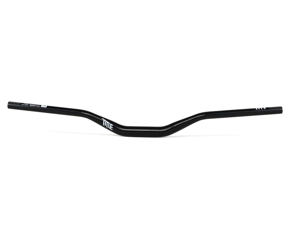 Dirt jump handlebars on sale