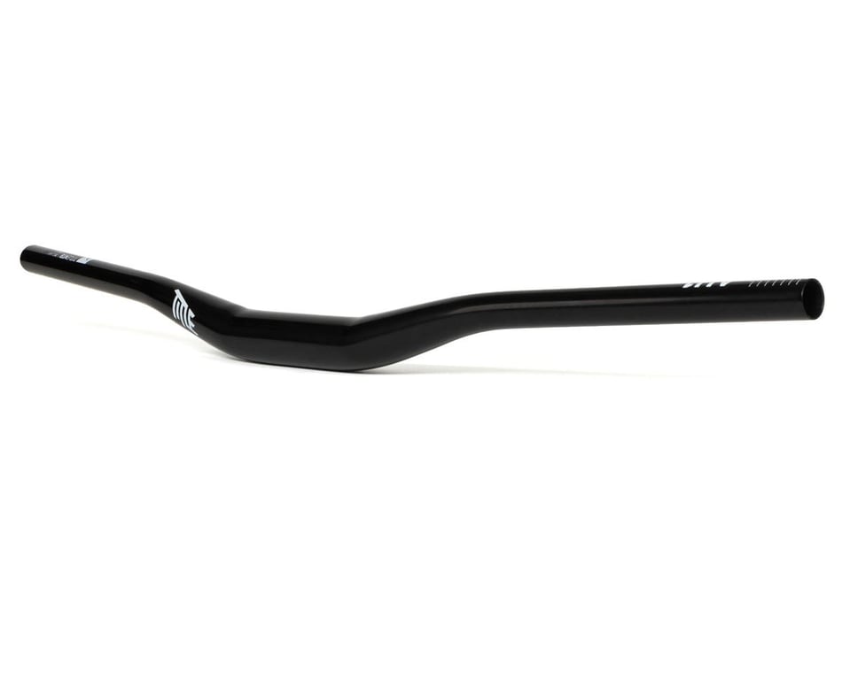 Dirt 2024 jump handlebars