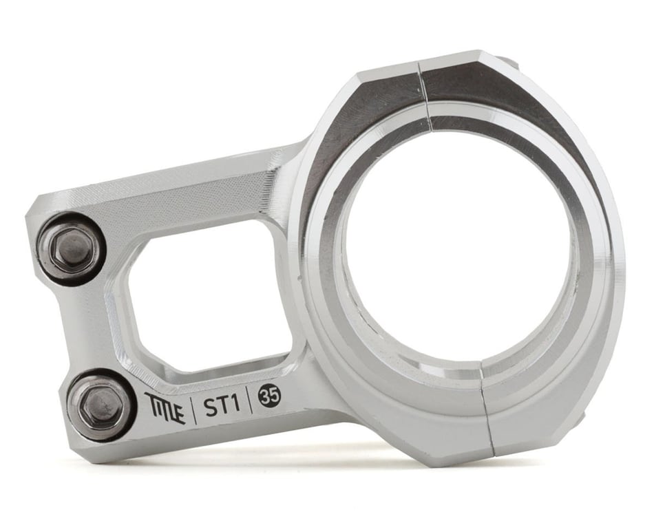 Title 2025 mtb stem