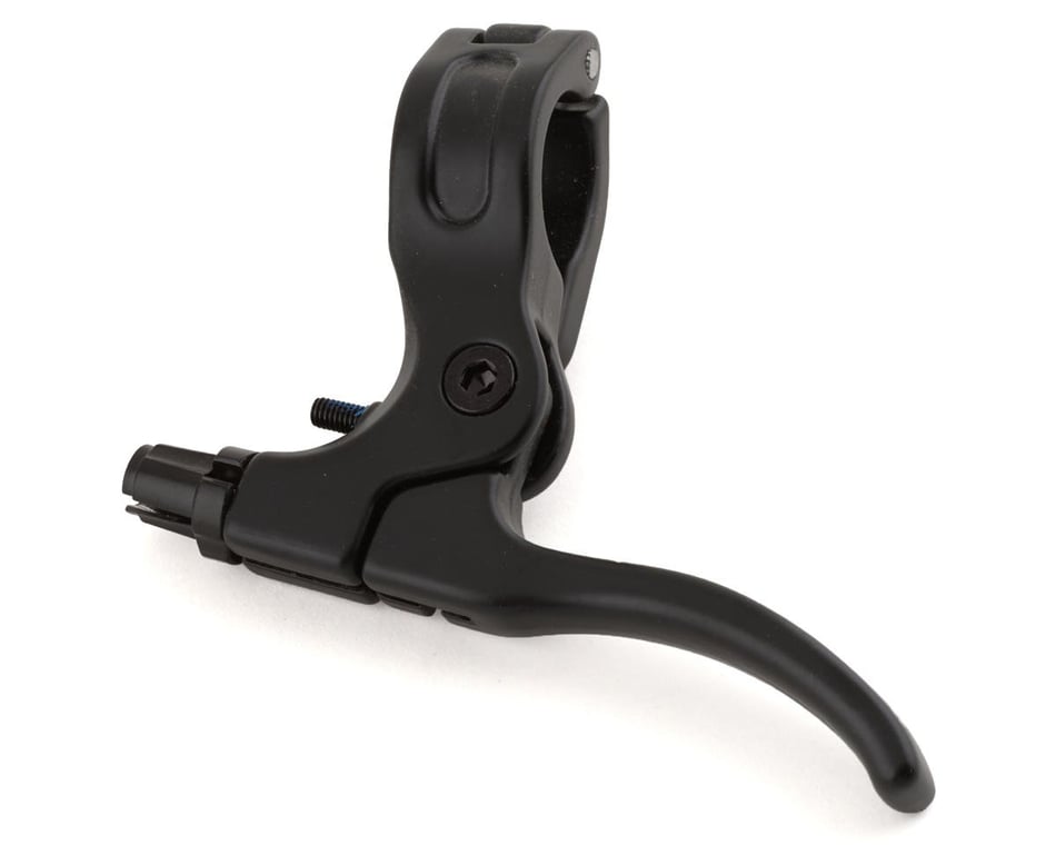 Mtb lever discount