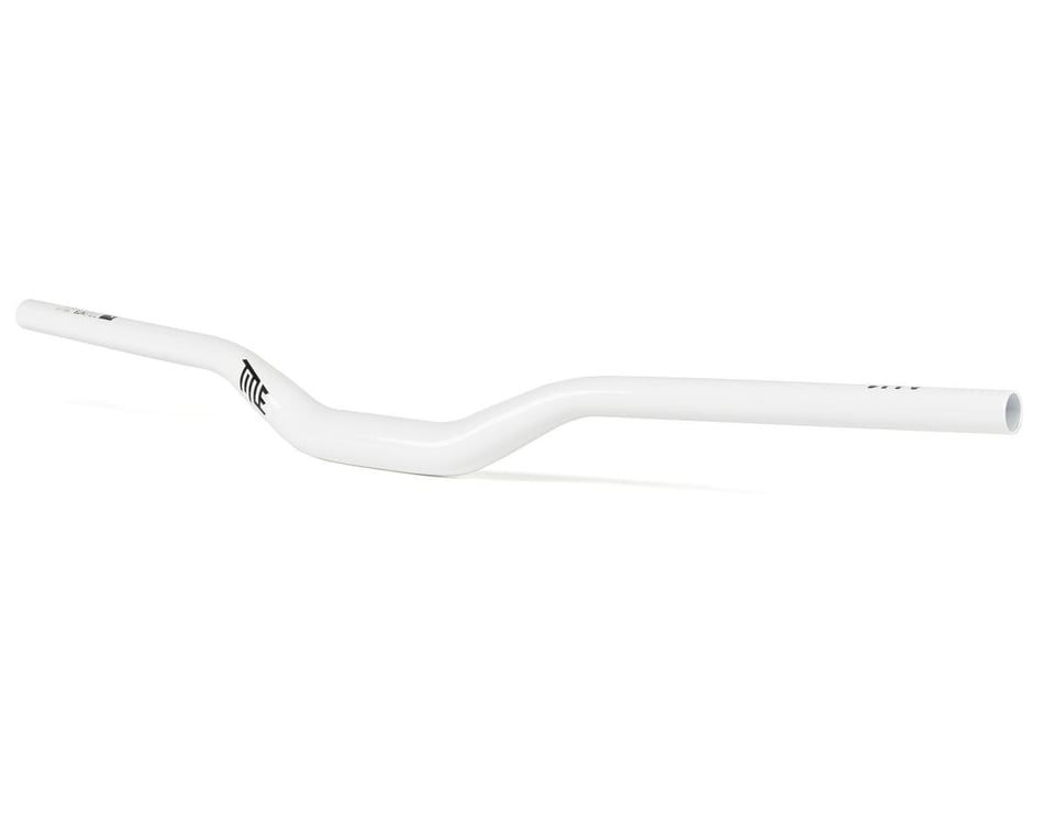 31.8 mountain 2025 bike handlebars