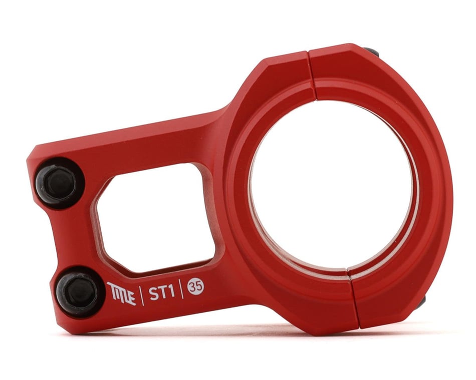 Title on sale mtb stem