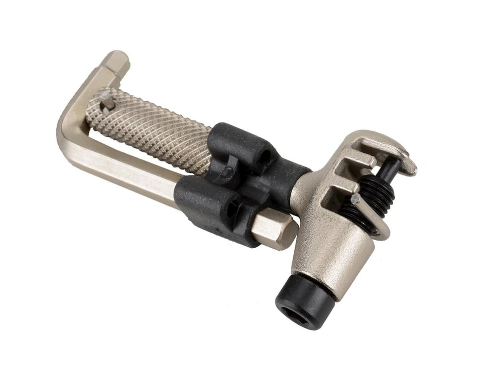 Topeak best sale chain tool