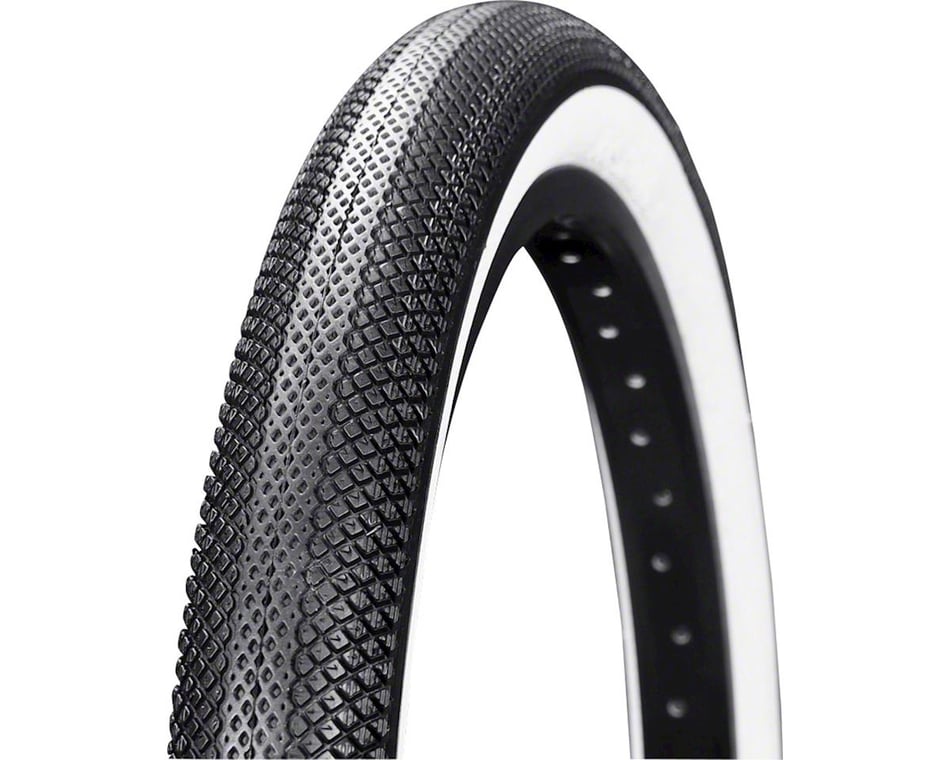 Vee Tire Co. Speedster BMX Tire: 20