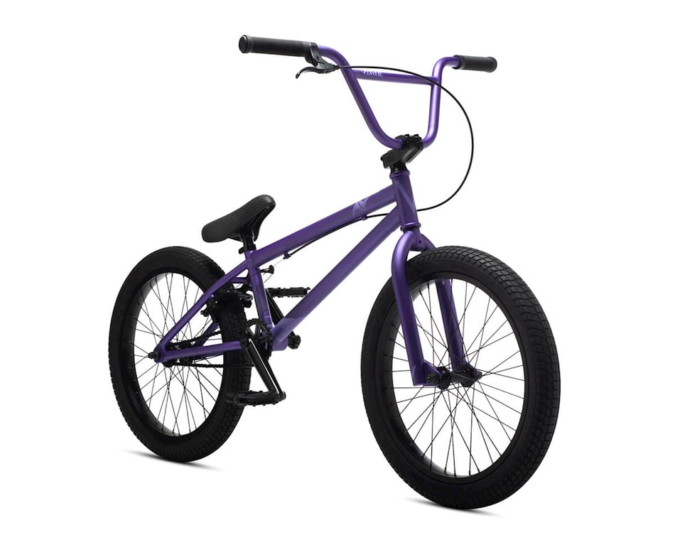 BMX%2520-%2520white%2520and%2520purple%2520Saracen%2520%25A3100