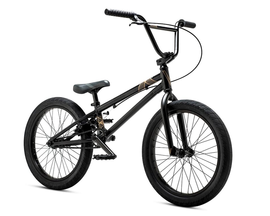 Free Agent Champ BMX Bike 46 OFF www.systemgroup.kz