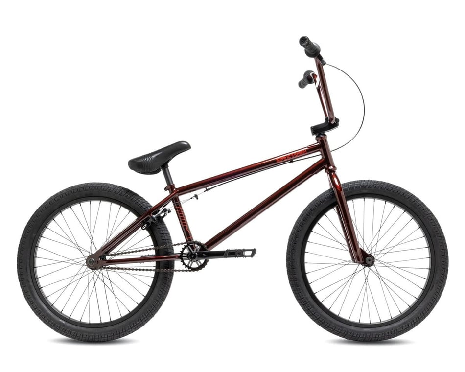 22 inch tube shops bmx