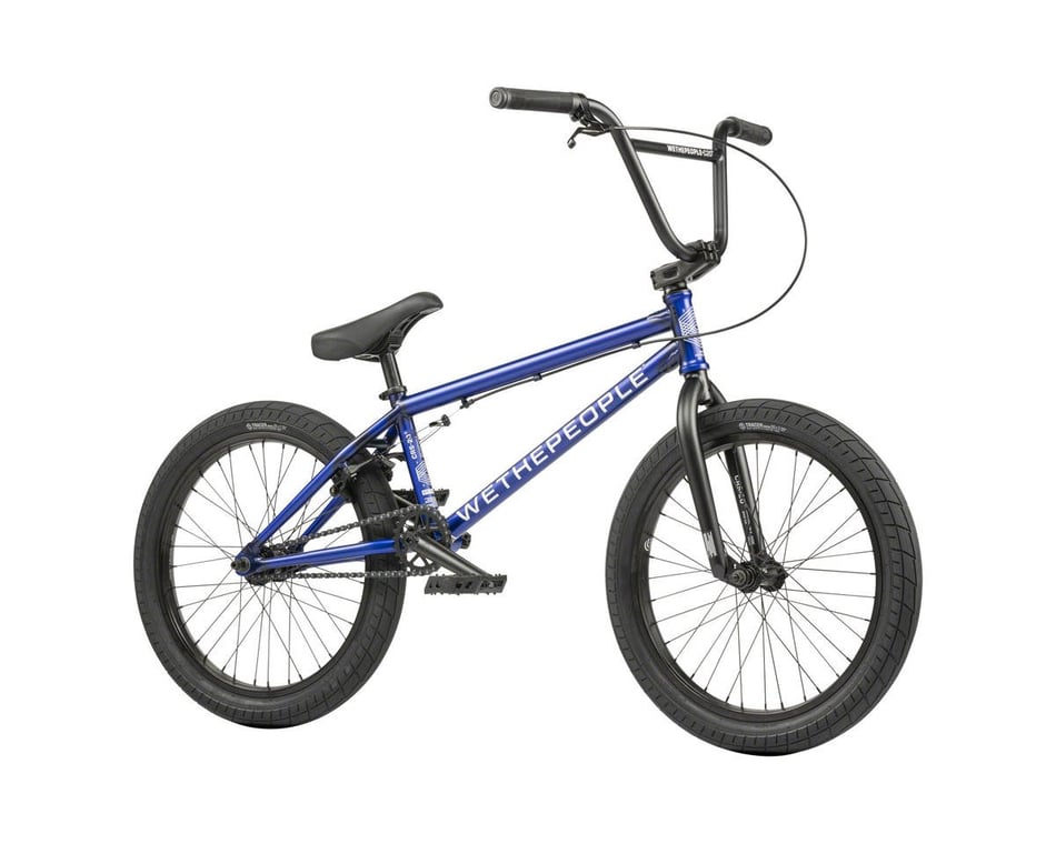 Cheap freecoaster bmx clearance bike