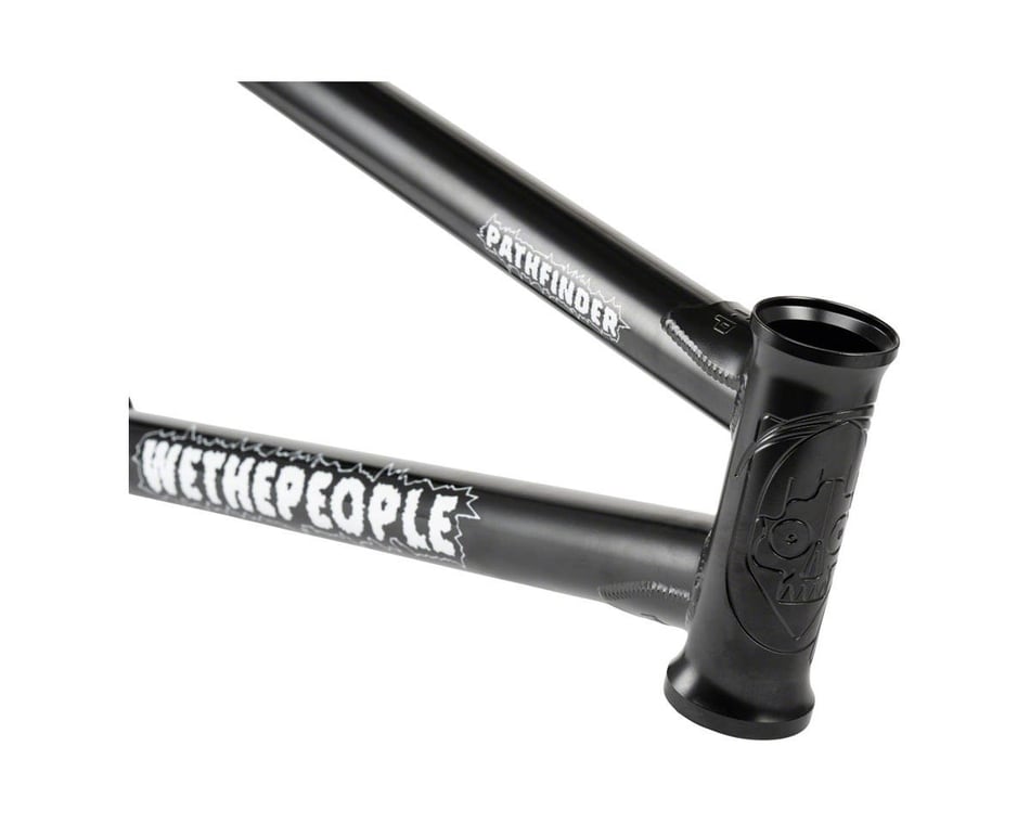 Wethepeople pathfinder frame sale