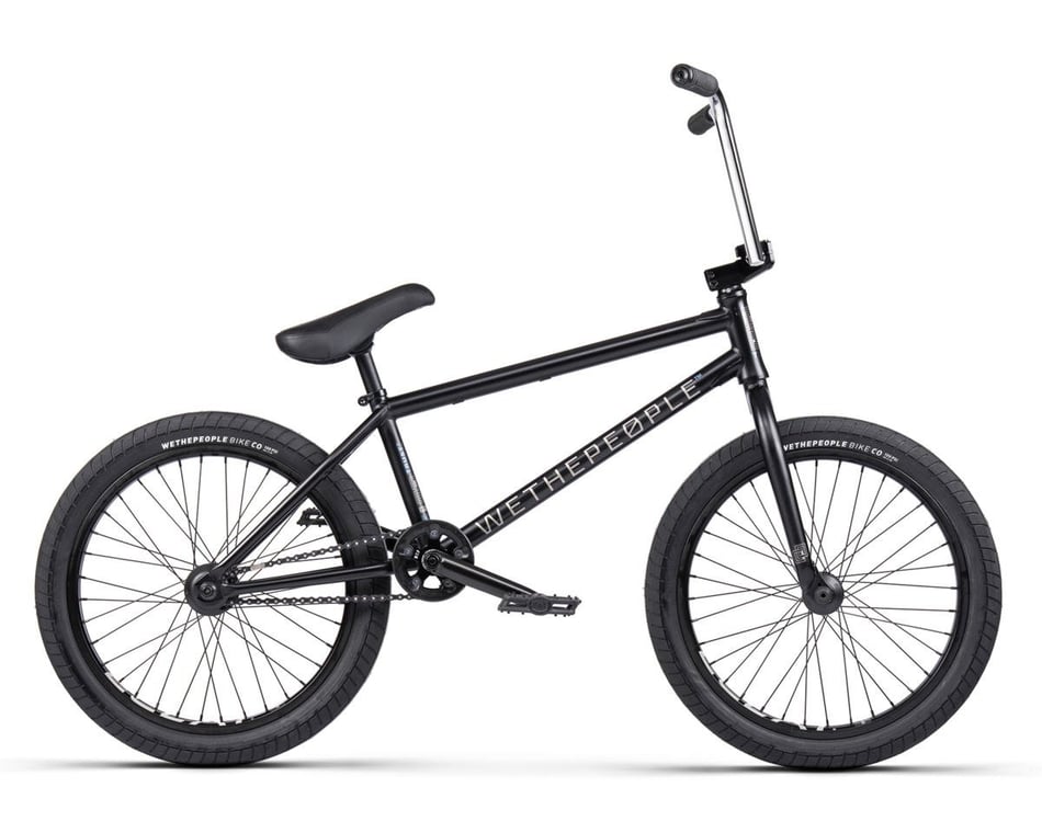 We the people crs deals fc bmx bike