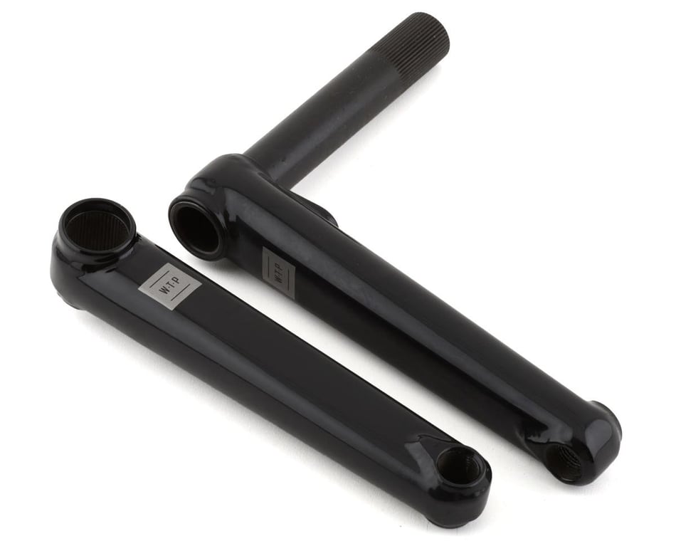 Wethepeople legacy outlet cranks