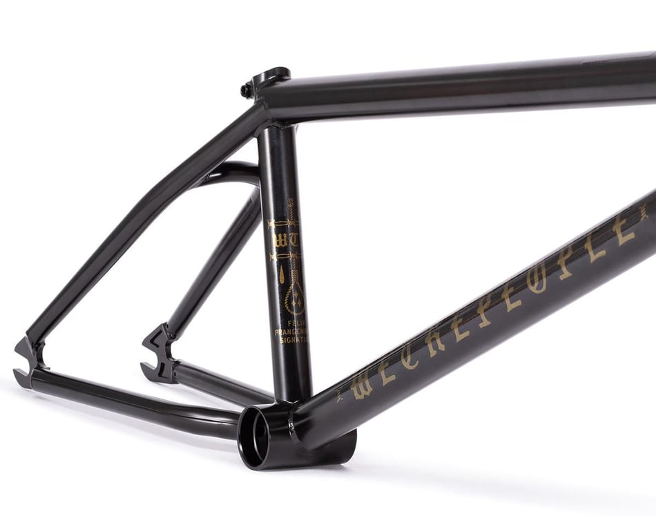 Wethepeople pathfinder frame store 2020