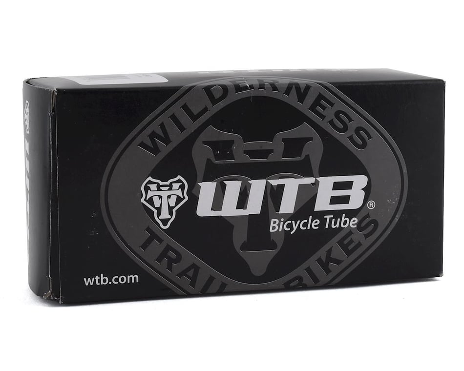 Wtb deals inner tubes