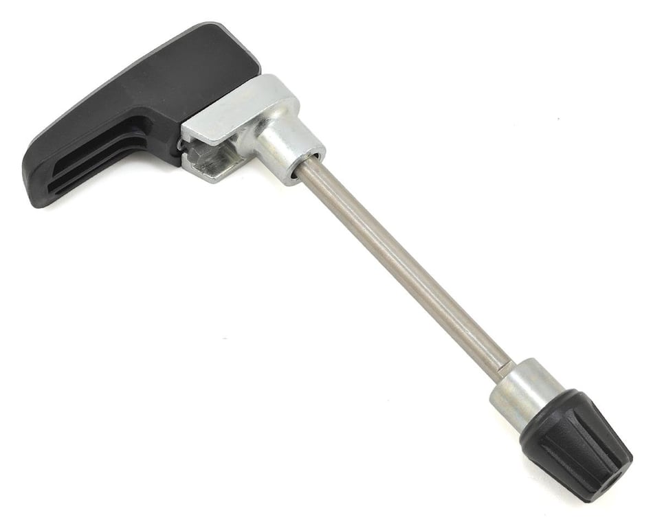 Yakima universal qr sales locking skewer