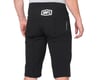 Image 2 for 100% R-Core X Shorts (Black) (38)