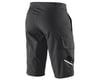Image 2 for 100% Ridecamp Men's Short (Charcoal) (30)