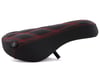 Image 2 for Alienation Gripper Pivotal Seat (Black/Red)
