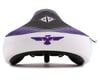 Image 3 for Alienation Thunderbird Pivotal Seat (Purple)