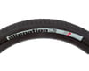 Image 1 for Alienation TCS R2 Tubeless Tire (Black) (20" / 406 ISO) (1.75")