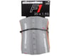 Image 2 for Alienation TCS F1 Tubeless Tire (Grey) (20" / 406 ISO) (1.95")