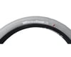 Image 1 for Alienation TCS R1 Tubeless Tire (Grey) (20" / 406 ISO) (1.6")