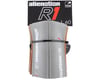 Image 2 for Alienation TCS R1 Tubeless Tire (Grey) (20" / 406 ISO) (1.6")