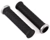 Image 1 for A'ME Tri 1.1 Clamp-On Grips (Black) (Pair)