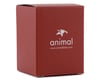 Image 2 for Animal Skyline Integrated Headset (Red) (1-1/8")