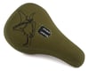 Image 1 for Animal Luv Pivotal Seat (Olive)